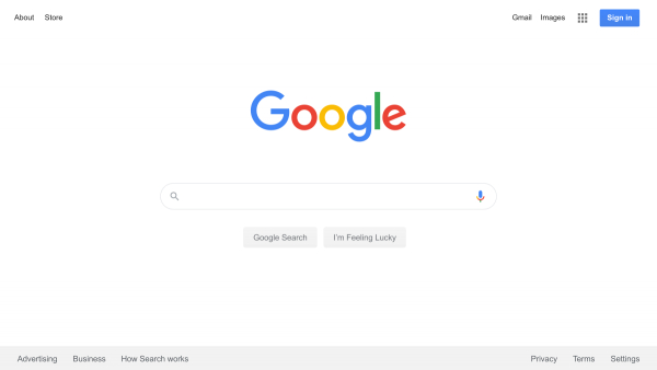 Google SEO paslaptys: kontekstinis „SEO“  tinkamumas ir vertė